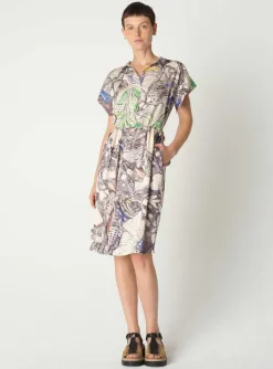 Store Robe Sonate Femme Robes & Combinaisons