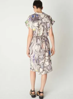 Store Robe Sonate Femme Robes & Combinaisons