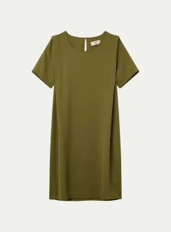 Flash Sale Robe Uma Femme Robes & Combinaisons