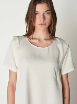 Outlet Robe Uma Femme Robes & Combinaisons
