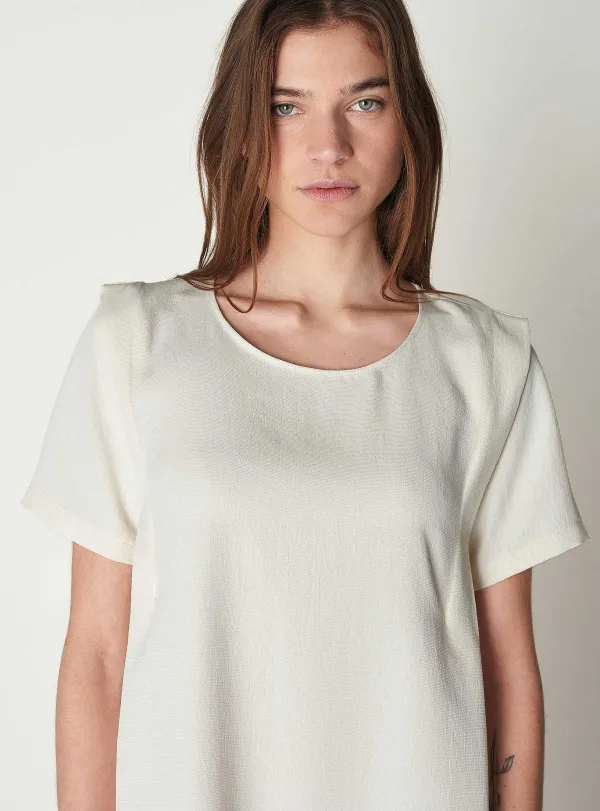 Outlet Robe Uma Femme Robes & Combinaisons