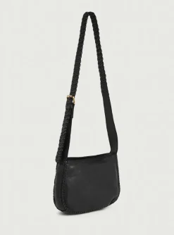 Shop Sac Mandy Sacs