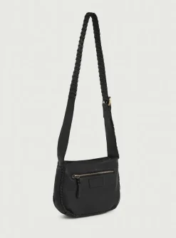 Shop Sac Mandy Sacs