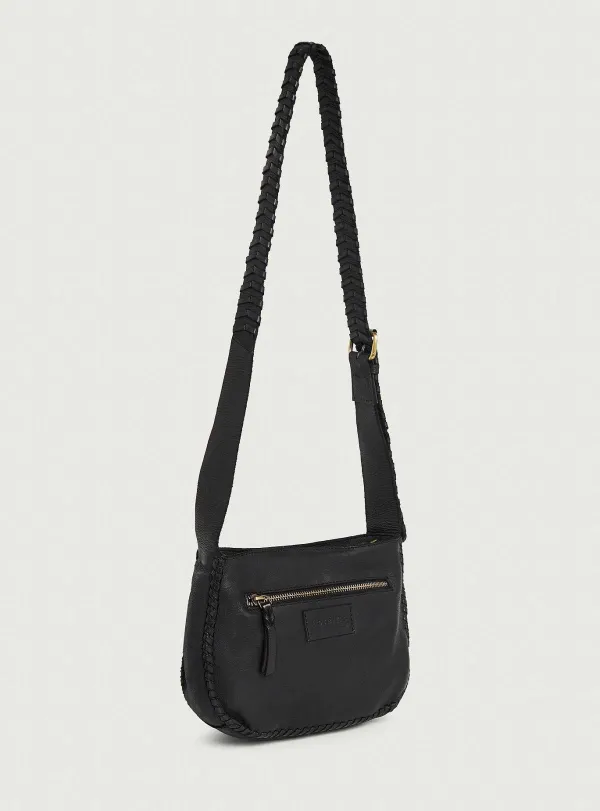 Shop Sac Mandy Sacs