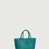 Fashion Sac Mini Tess Sacs