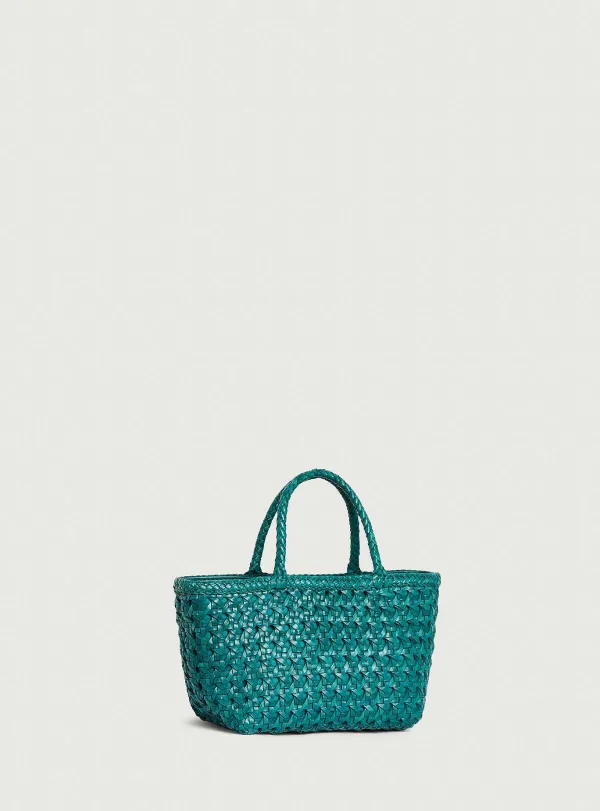Fashion Sac Mini Tess Sacs