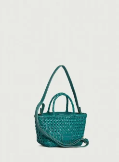 Fashion Sac Mini Tess Sacs