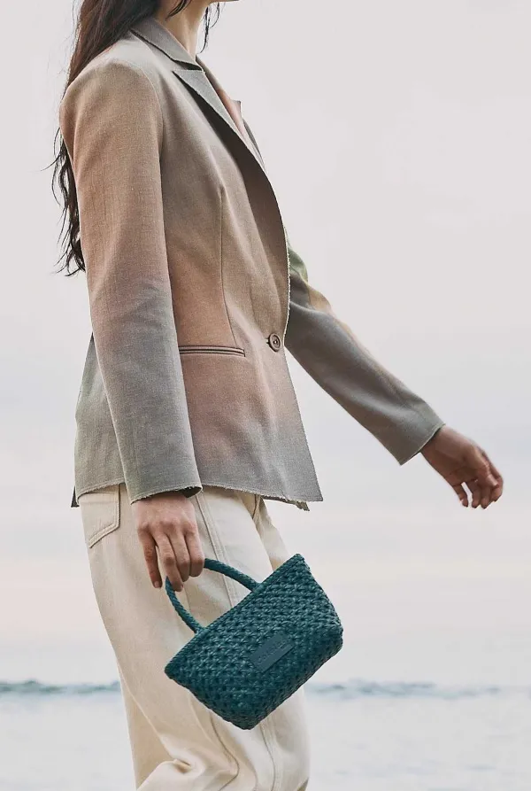 Fashion Sac Mini Tess Sacs