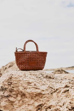 Shop Sac Mini Tess Sacs