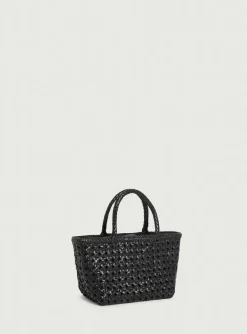 Fashion Sac Mini Tess Sacs