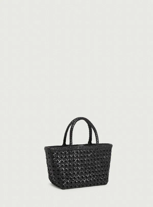 Fashion Sac Mini Tess Sacs