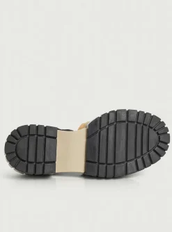New Sandales Jenny Chaussures