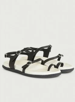 Online Sandales Penny Chaussures