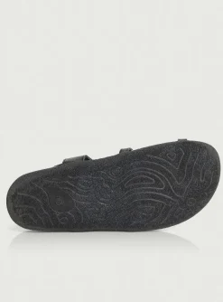 Online Sandales Penny Chaussures