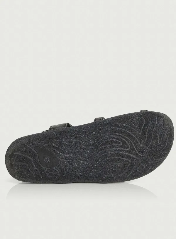 Online Sandales Penny Chaussures