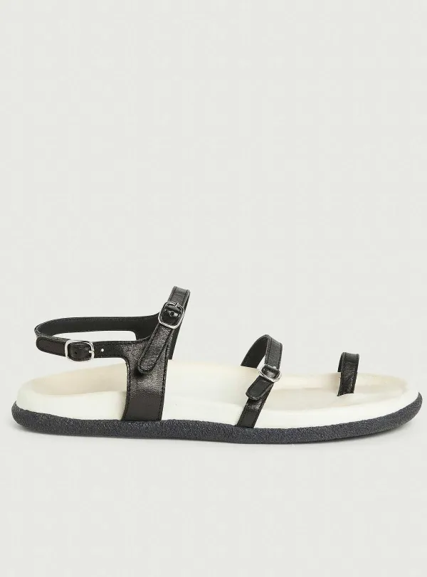 Online Sandales Penny Chaussures