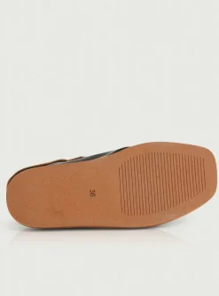 Clearance Sandales Sally Chaussures
