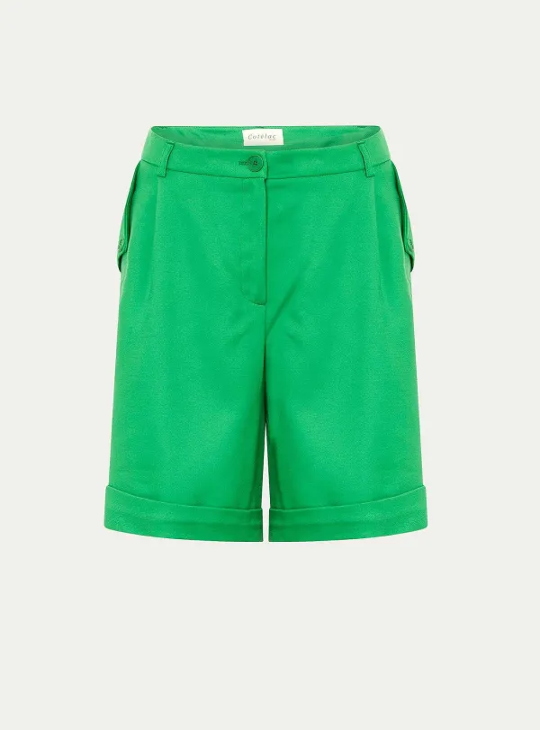 Sale Short Debby Femme Bas