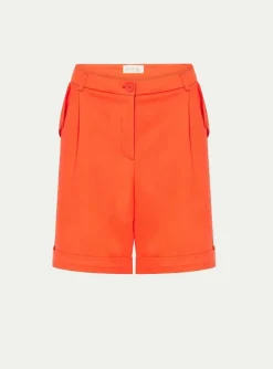 Discount Short Debby Femme Bas