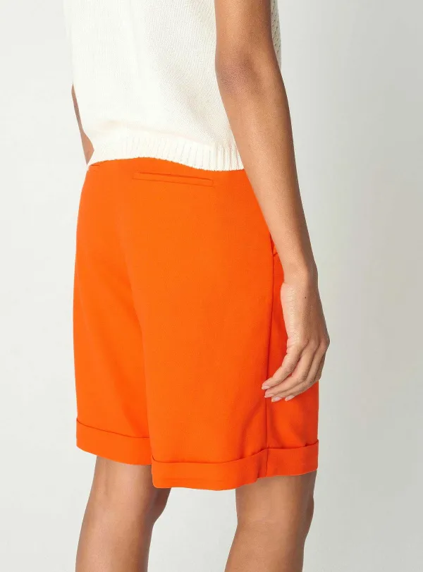 Discount Short Debby Femme Bas
