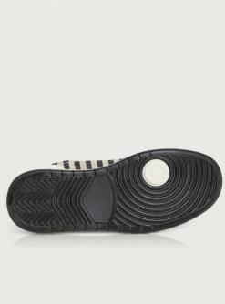 New Sneakers Aby Chaussures