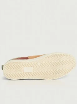 Online Sneakers Mel Chaussures