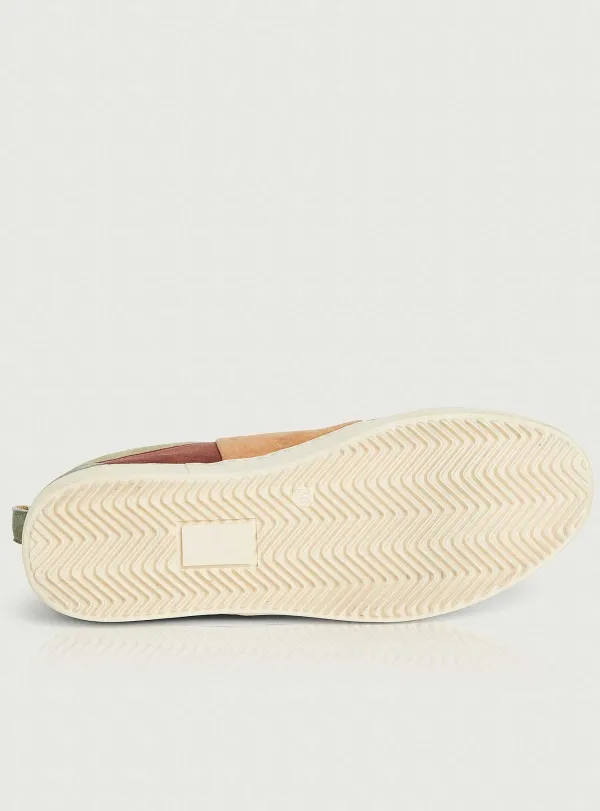 Online Sneakers Mel Chaussures