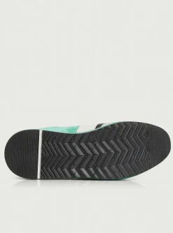 Outlet Sneakers Patty Chaussures