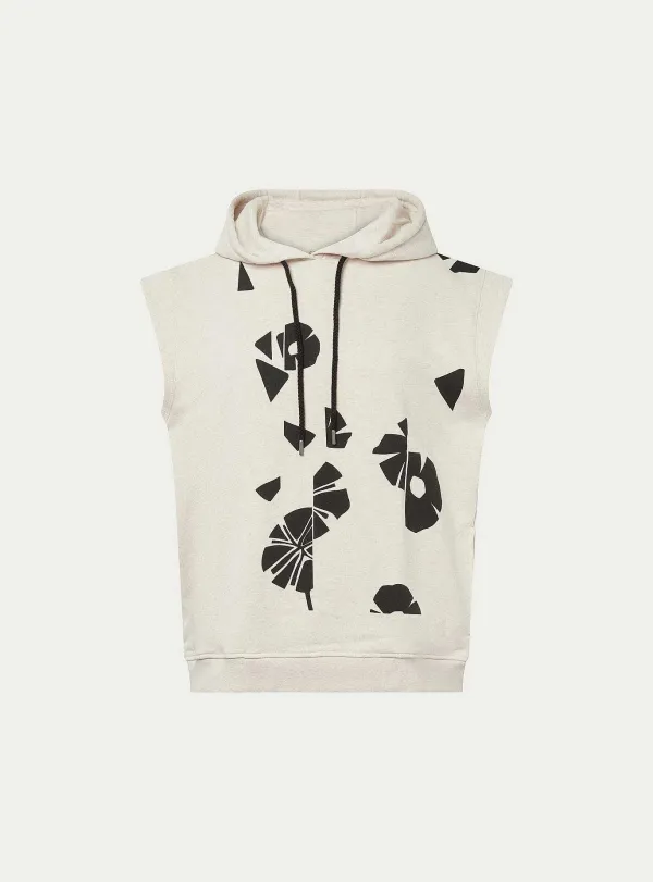 Flash Sale Sweat Elona Femme Maille