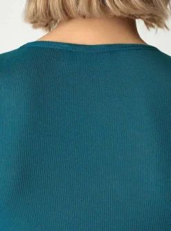 Fashion T-Shirt Alice Femme Hauts