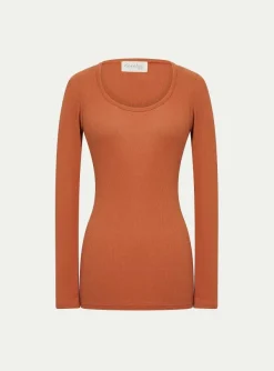 Best Sale T-Shirt Alice Femme Hauts
