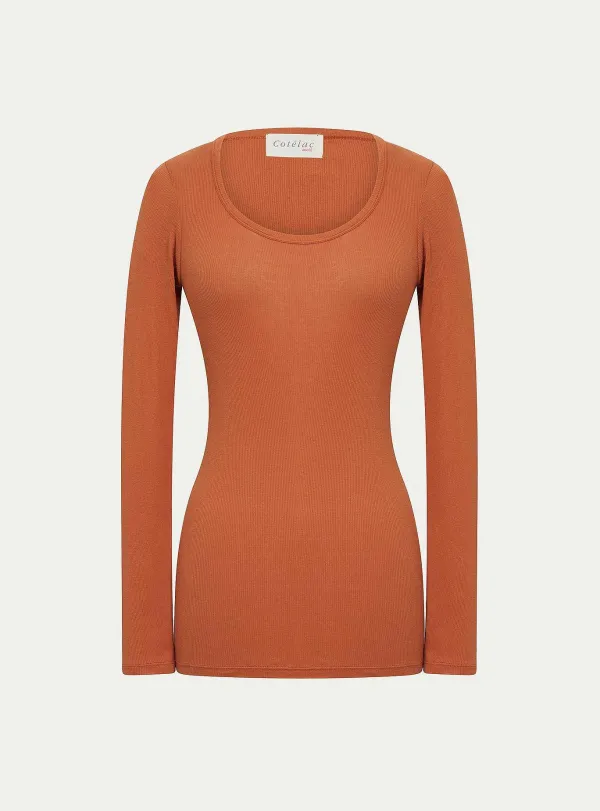 Best Sale T-Shirt Alice Femme Hauts