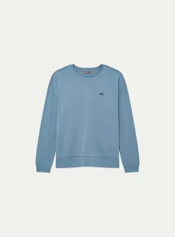 Cheap T-Shirt Allen Homme Hauts