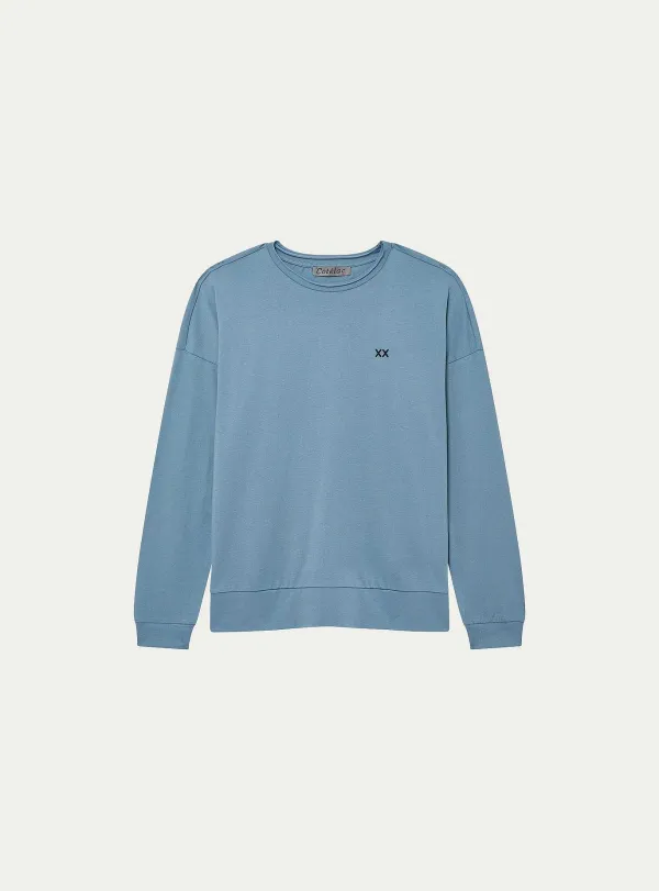Cheap T-Shirt Allen Homme Hauts