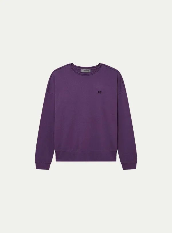 Shop T-Shirt Allen Homme Hauts