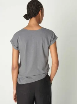 Clearance T-Shirt Brenda Femme Hauts