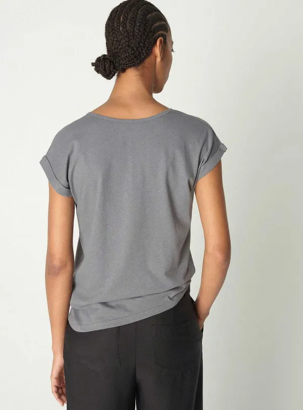 Clearance T-Shirt Brenda Femme Hauts