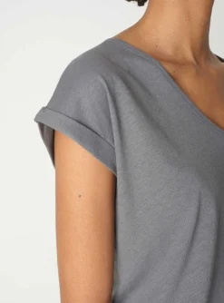 Clearance T-Shirt Brenda Femme Hauts