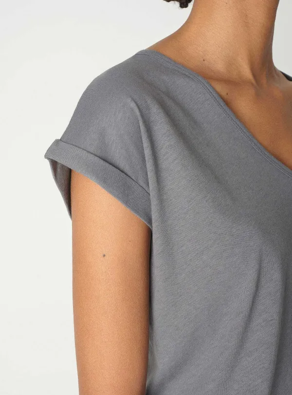 Clearance T-Shirt Brenda Femme Hauts