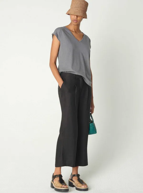 Clearance T-Shirt Brenda Femme Hauts