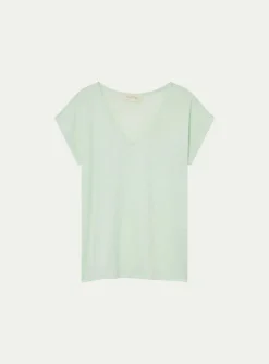 Flash Sale T-Shirt Brenda Femme Hauts