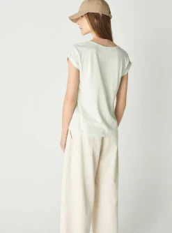 Flash Sale T-Shirt Brenda Femme Hauts
