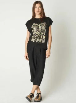 Sale T-Shirt Daina Femme Hauts