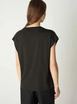 Sale T-Shirt Daina Femme Hauts