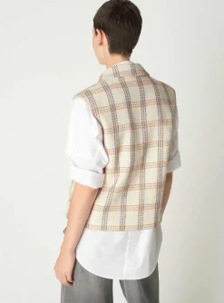 Shop Veste Babeth Femme Vestes & Manteaux