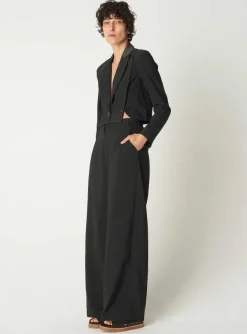Best Sale Veste Carine Femme Vestes & Manteaux