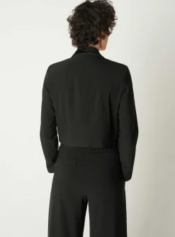 Best Sale Veste Carine Femme Vestes & Manteaux