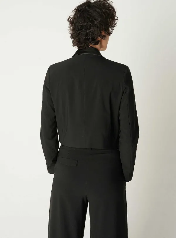 Best Sale Veste Carine Femme Vestes & Manteaux