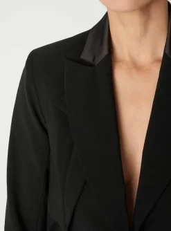 Best Sale Veste Carine Femme Vestes & Manteaux