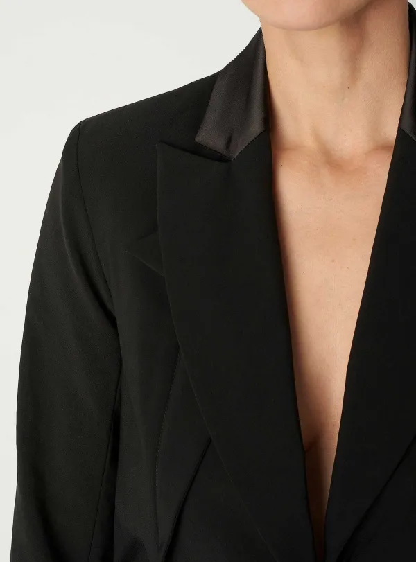 Best Sale Veste Carine Femme Vestes & Manteaux